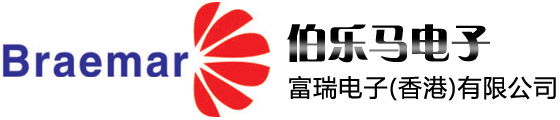 深圳市伯乐马电子有限公司