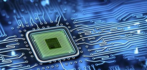 什么是5G？我们在哪些方面能助力发展？