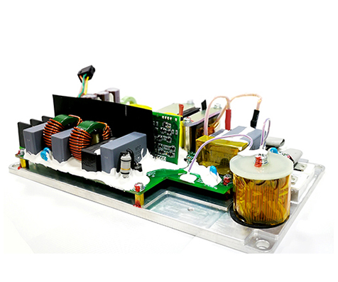 pCase2-pic1.jpg