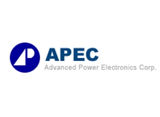 富鼎（APEC）