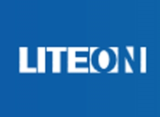 光宝（LITEON）