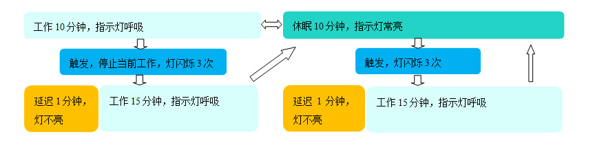 未标题-2.jpg